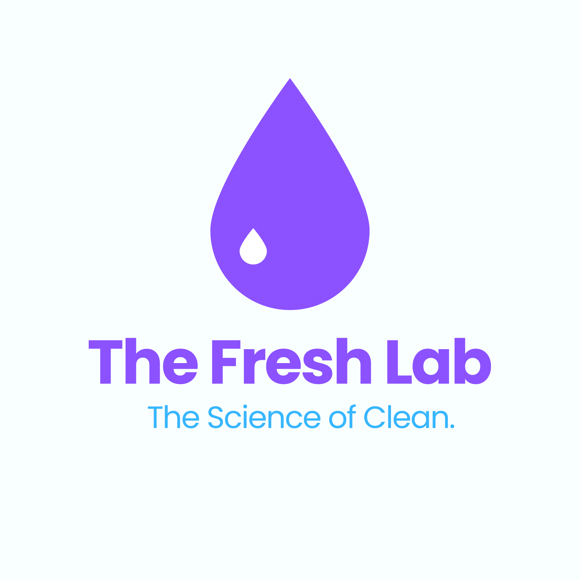 Fresh Lab gallery 1