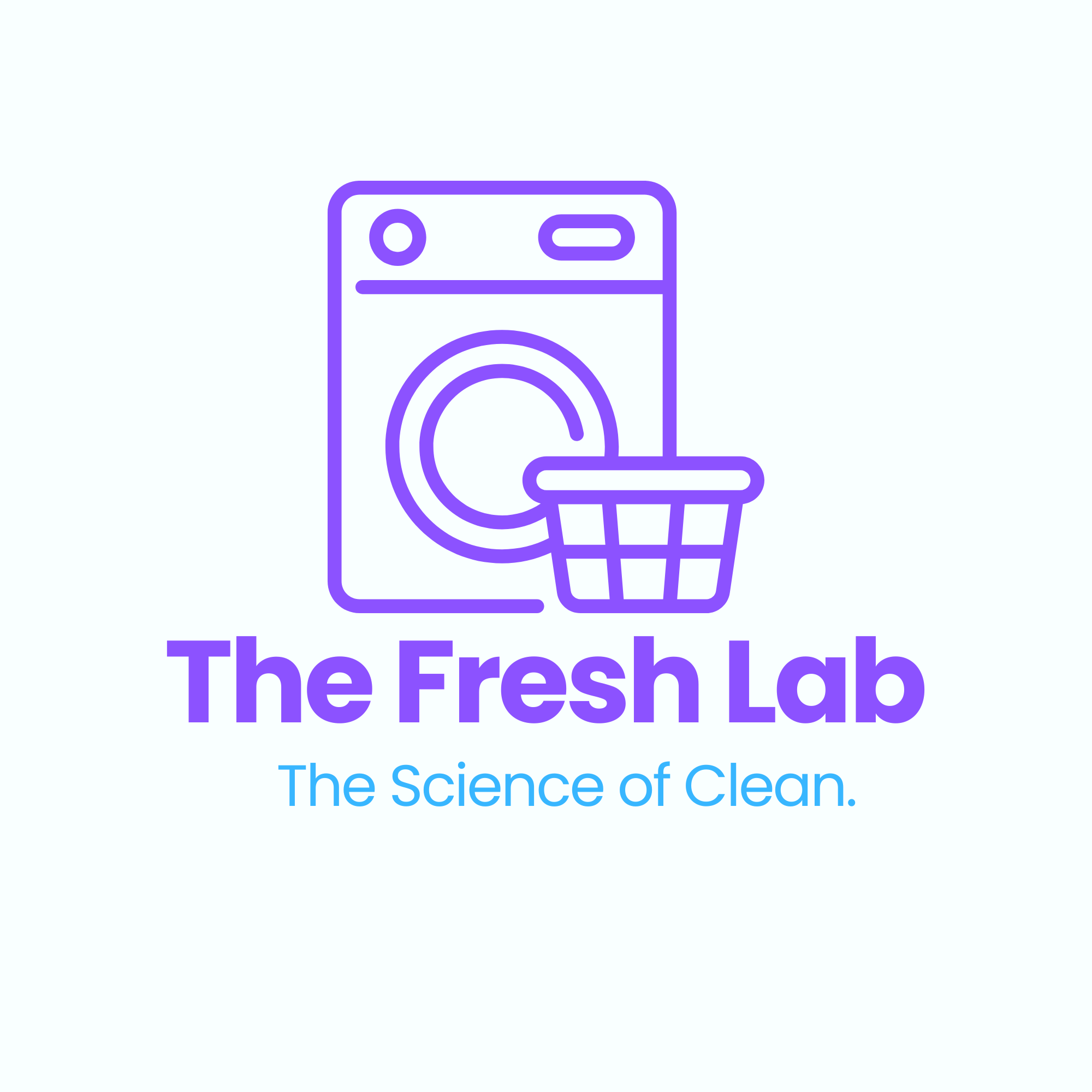 Fresh Lab gallery 2